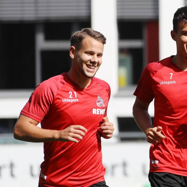 Neuer Inhalt