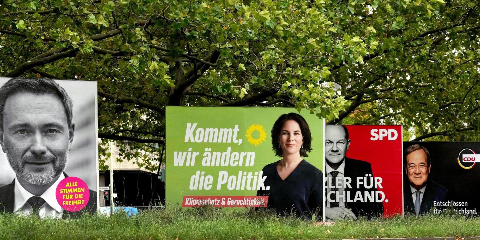 Neuer Inhalt