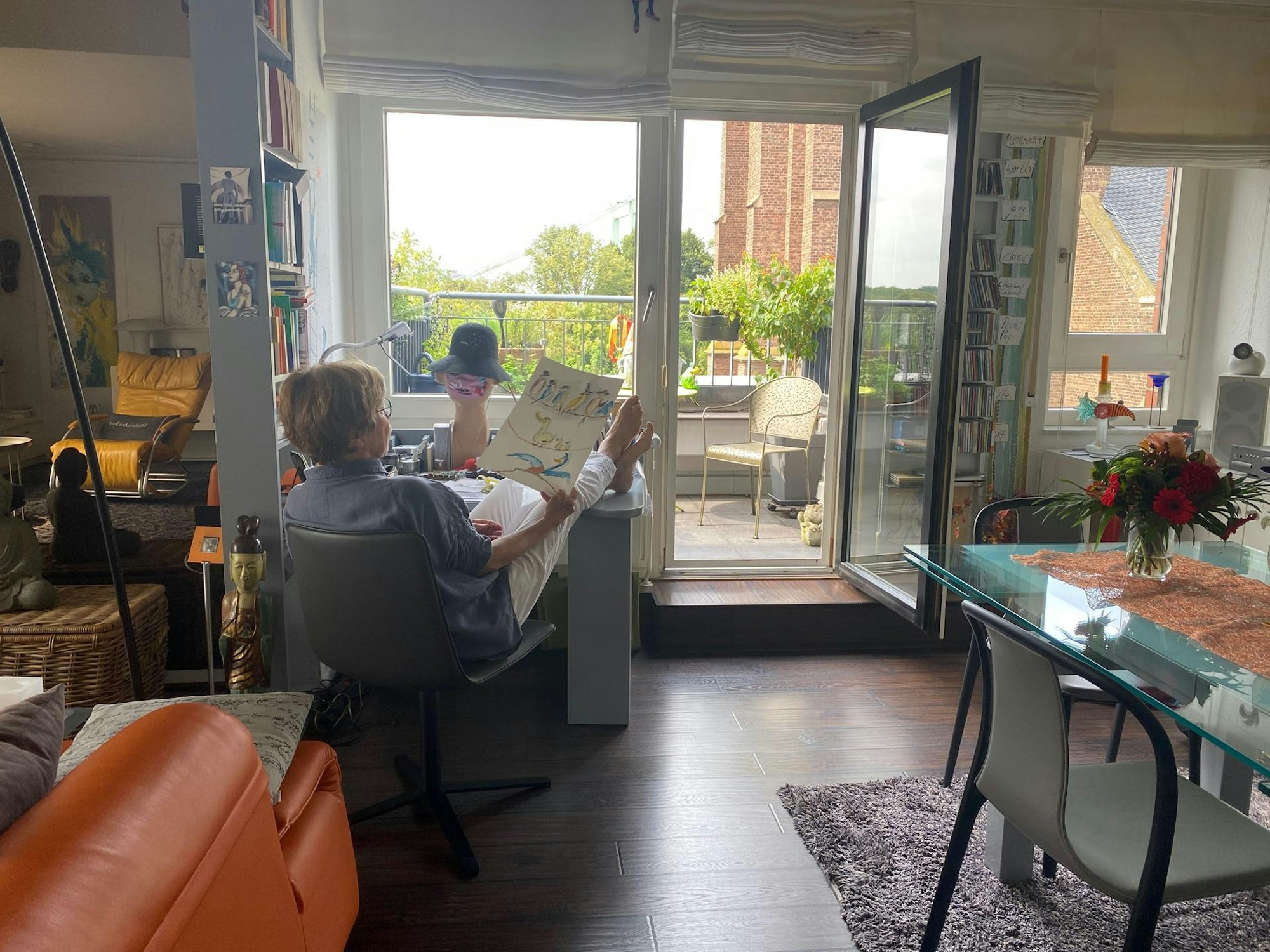 KS_SW_GL_Lieblinsplatz (1)