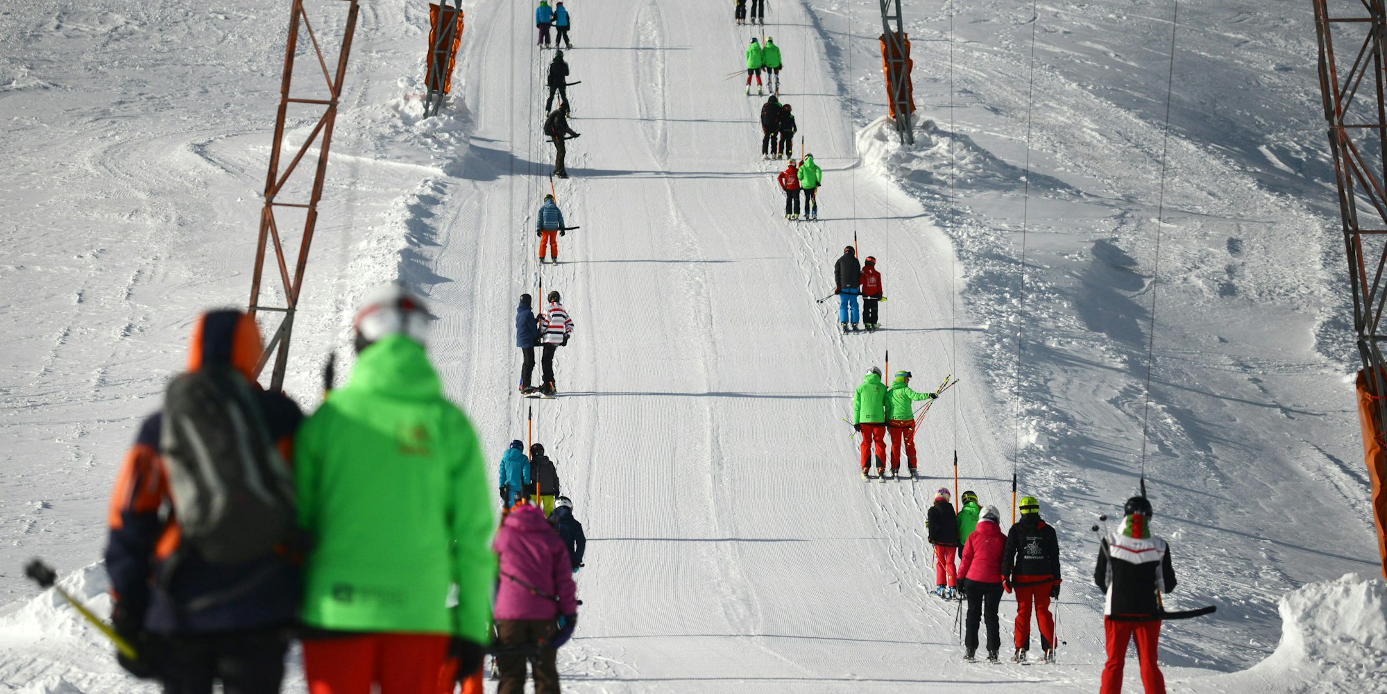 Start_der_Skisaison_51550929