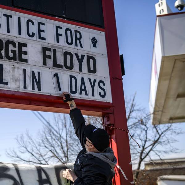 Prozess_George_Floyd