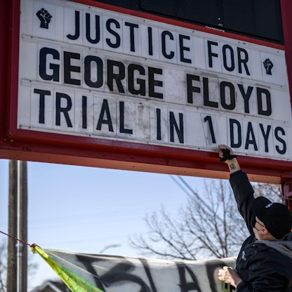 Prozess_George_Floyd