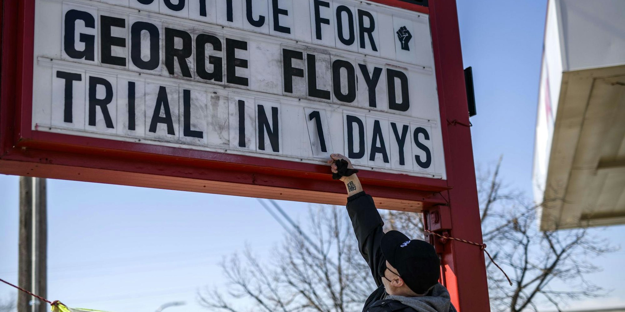 Prozess_George_Floyd