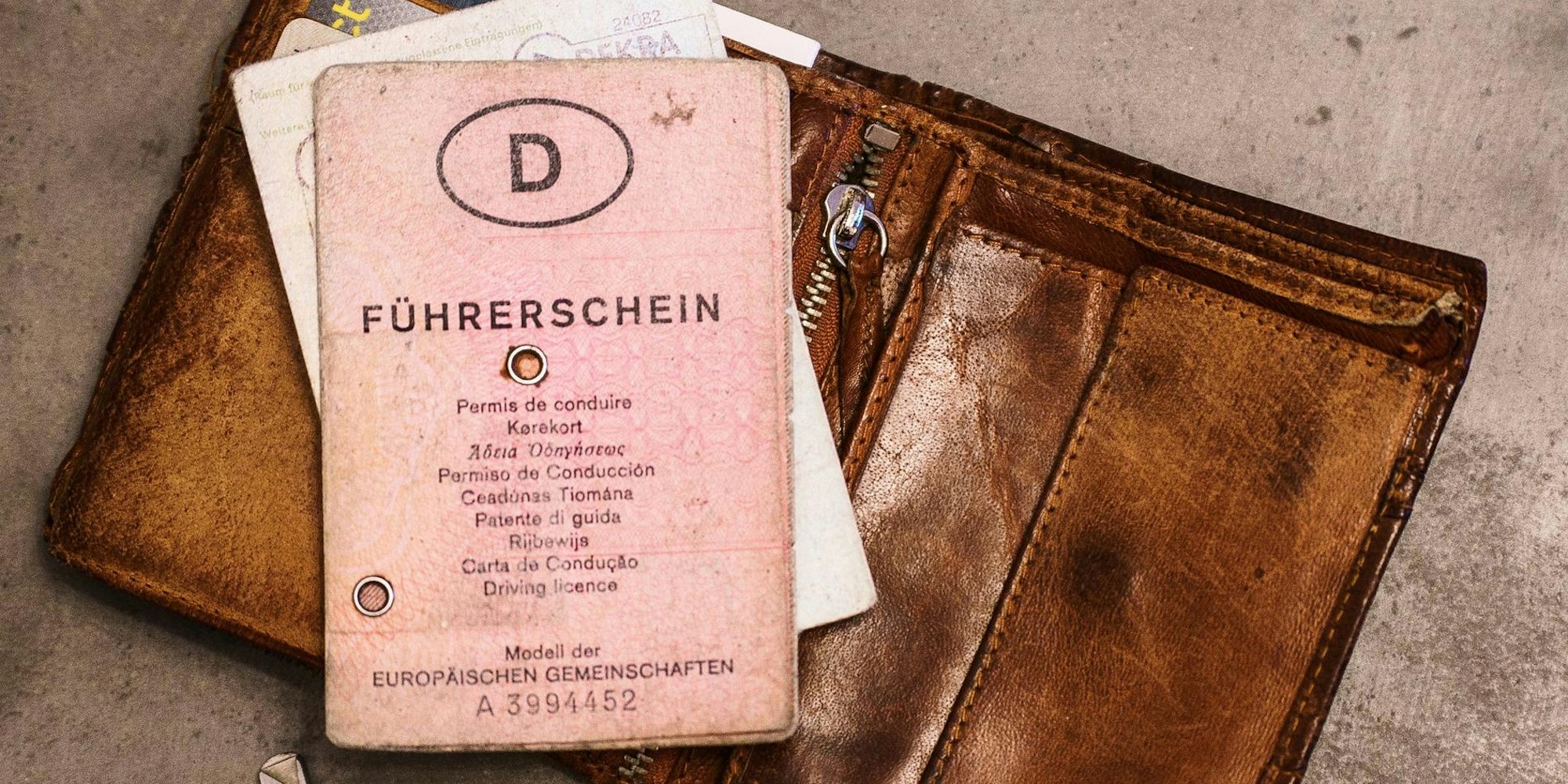 fuehrerschein_dpa