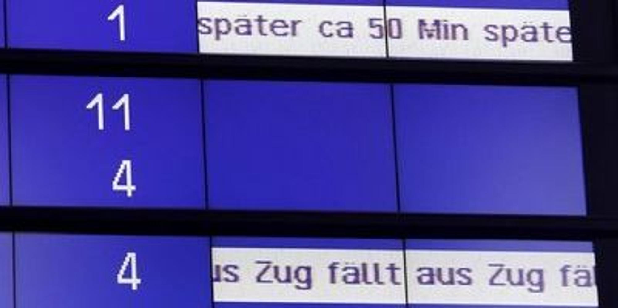 Neuer Inhalt (1)