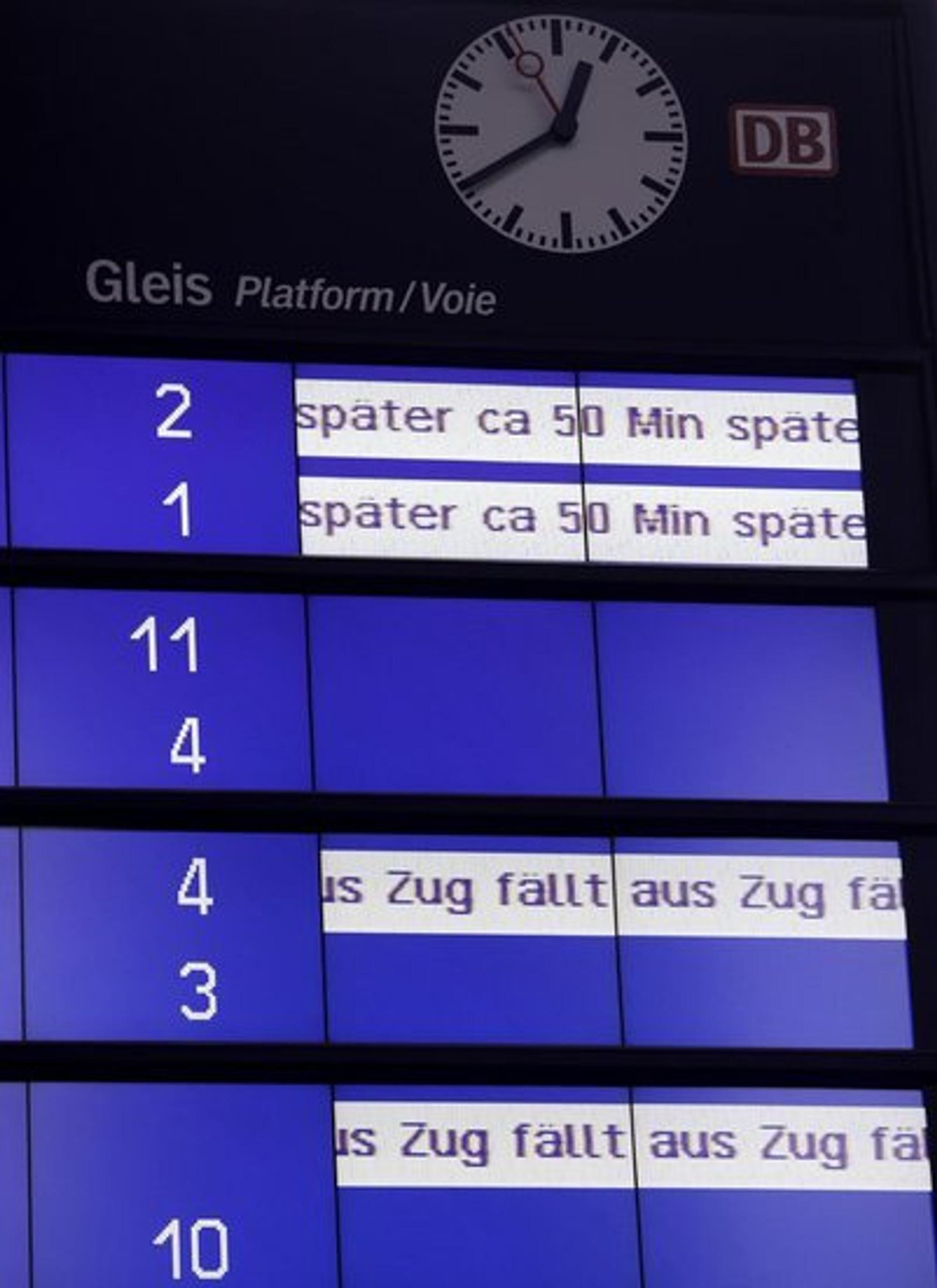 Neuer Inhalt (1)