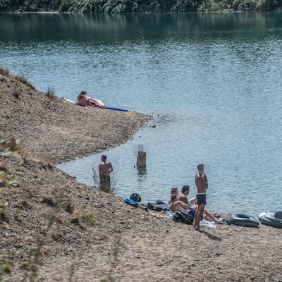 leverkusen-stoeckenbergsee-ALF_3560
