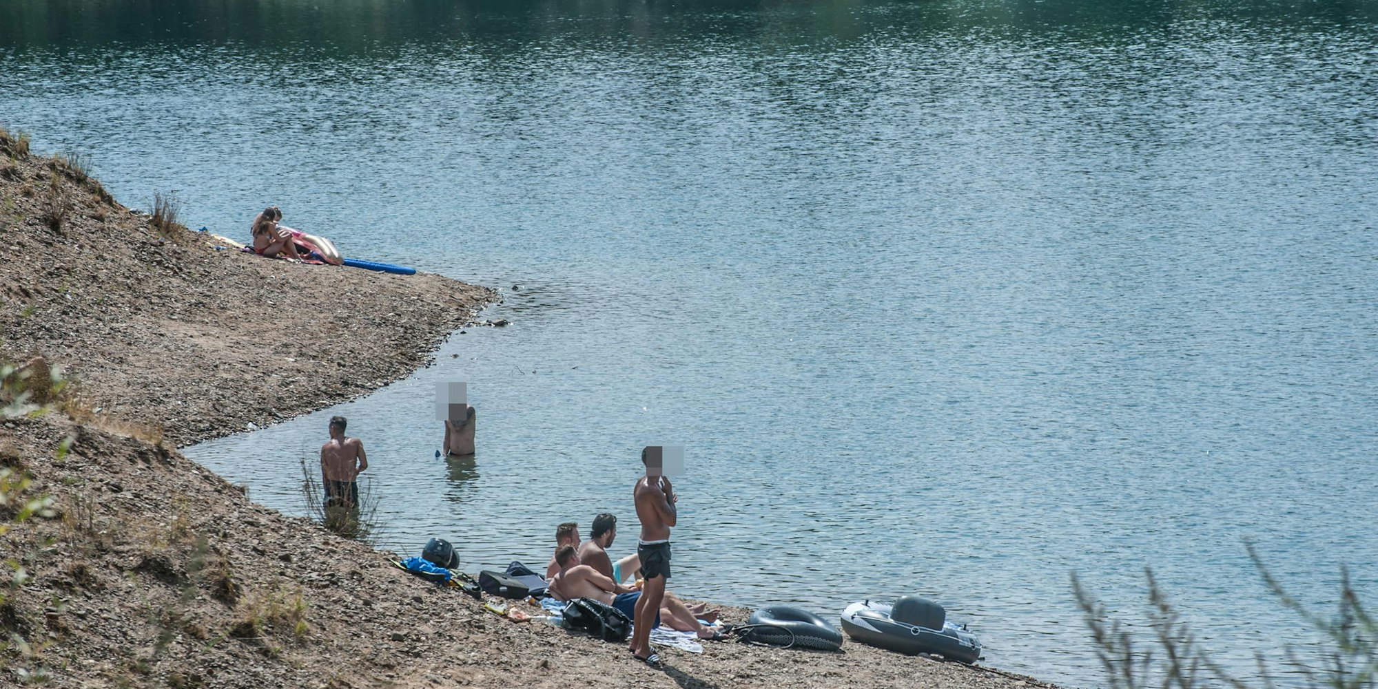 leverkusen-stoeckenbergsee-ALF_3560