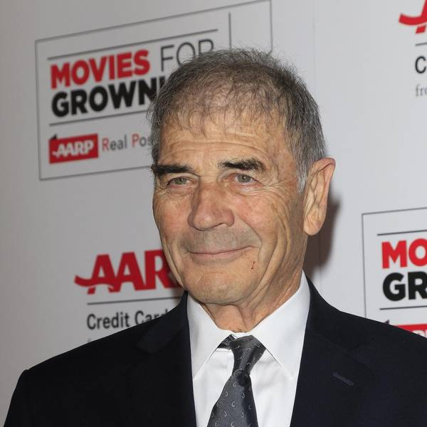 Robert_Forster_12102019