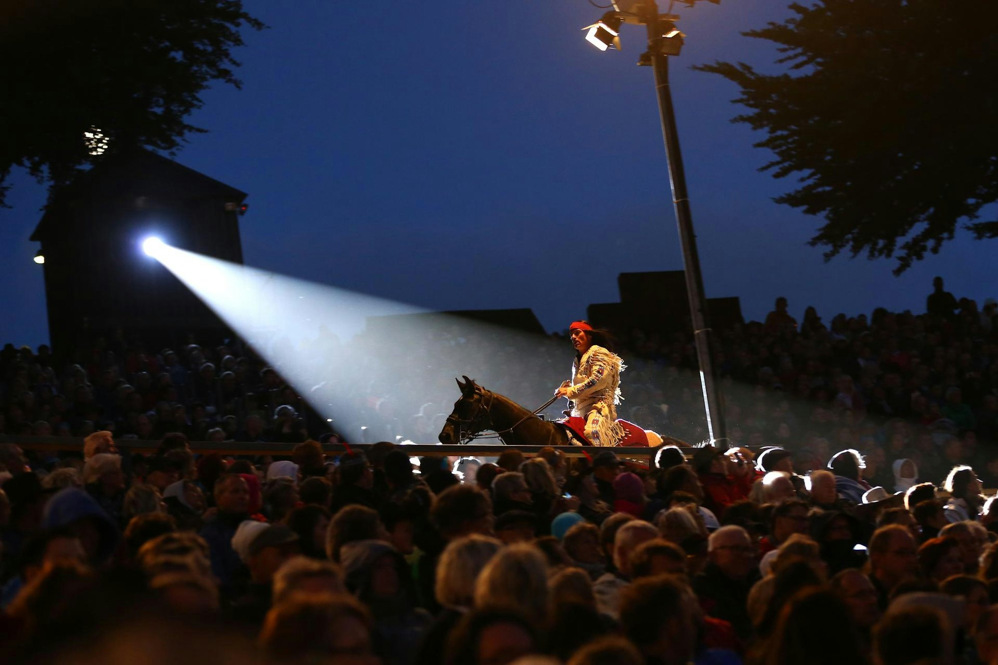 karl may festspiele
