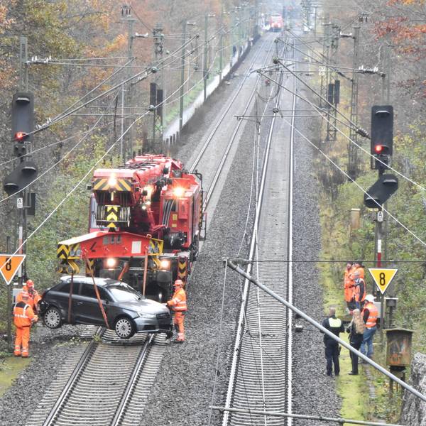 Neuer Inhalt