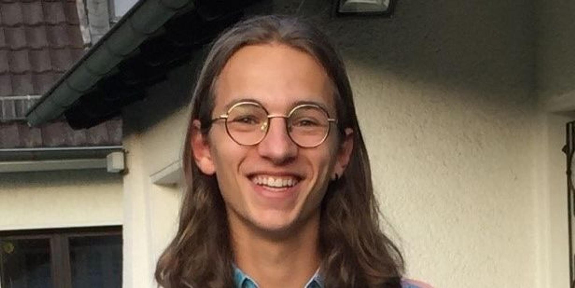 DavidLepachKluKo