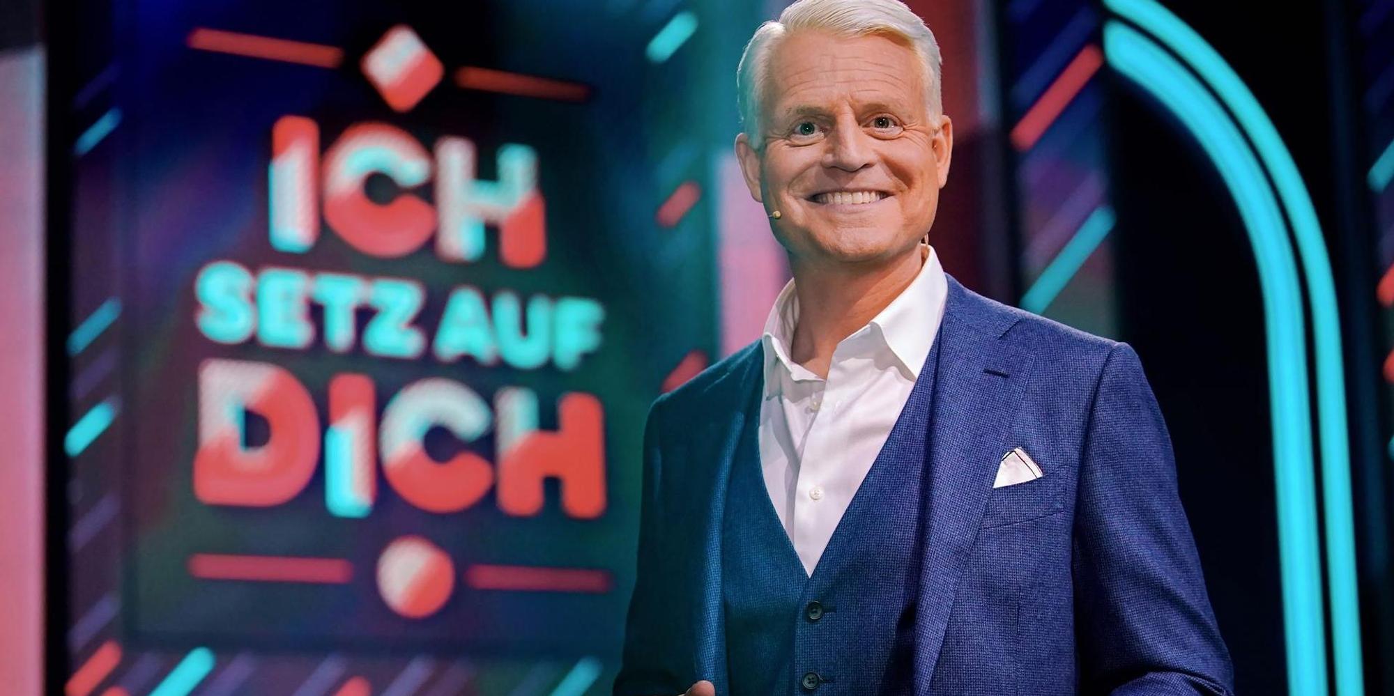 ichsetzaufdichcantz