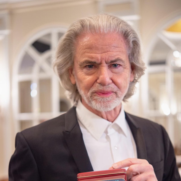 Bühlbecker Lambertz 270922