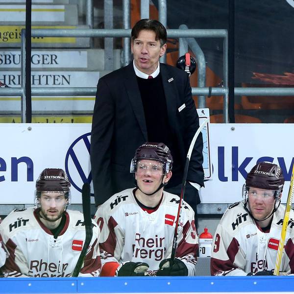 Uwe Krupp