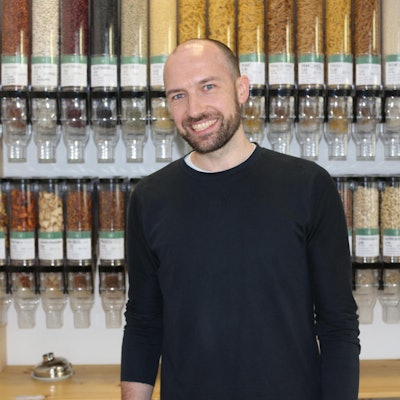 Unverpacktladen Mülheim