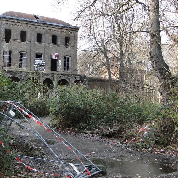 Haus Fühlingen Sachstand 2021 (1)