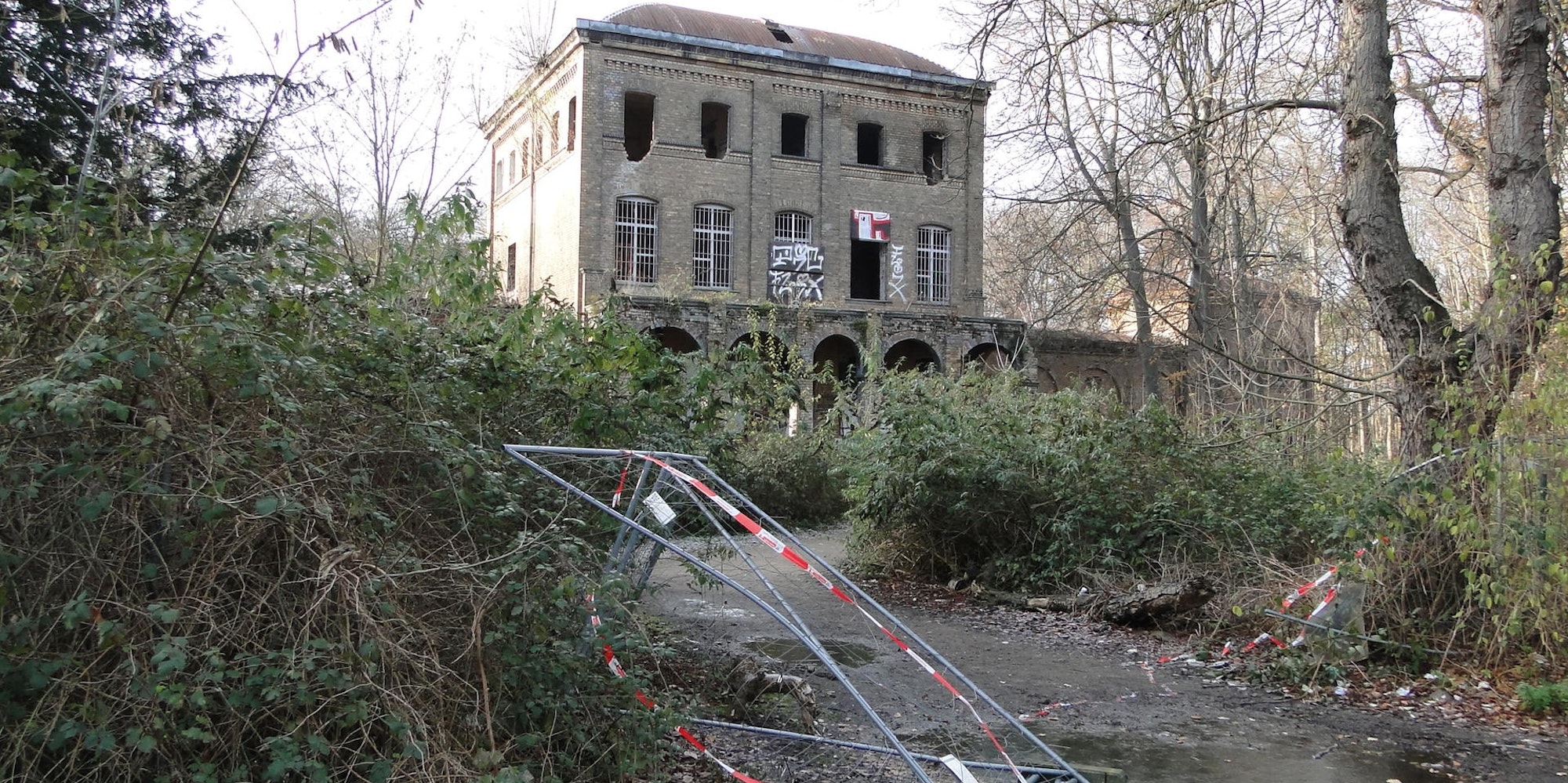 Haus Fühlingen Sachstand 2021 (1)