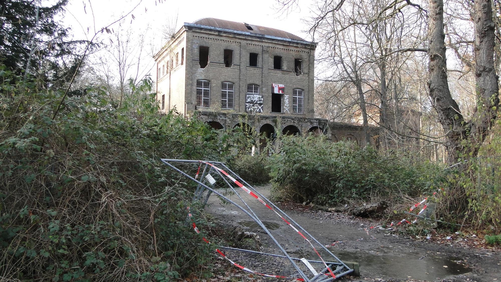 Haus Fühlingen Sachstand 2021 (1)