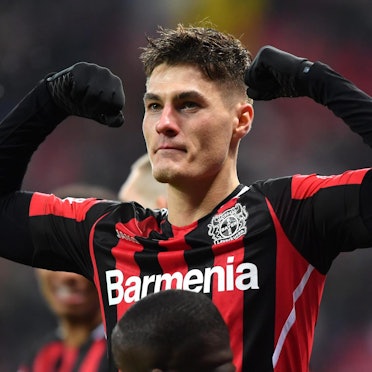 67C52C61-D7C3-4303-960B-6FB45C384CB6