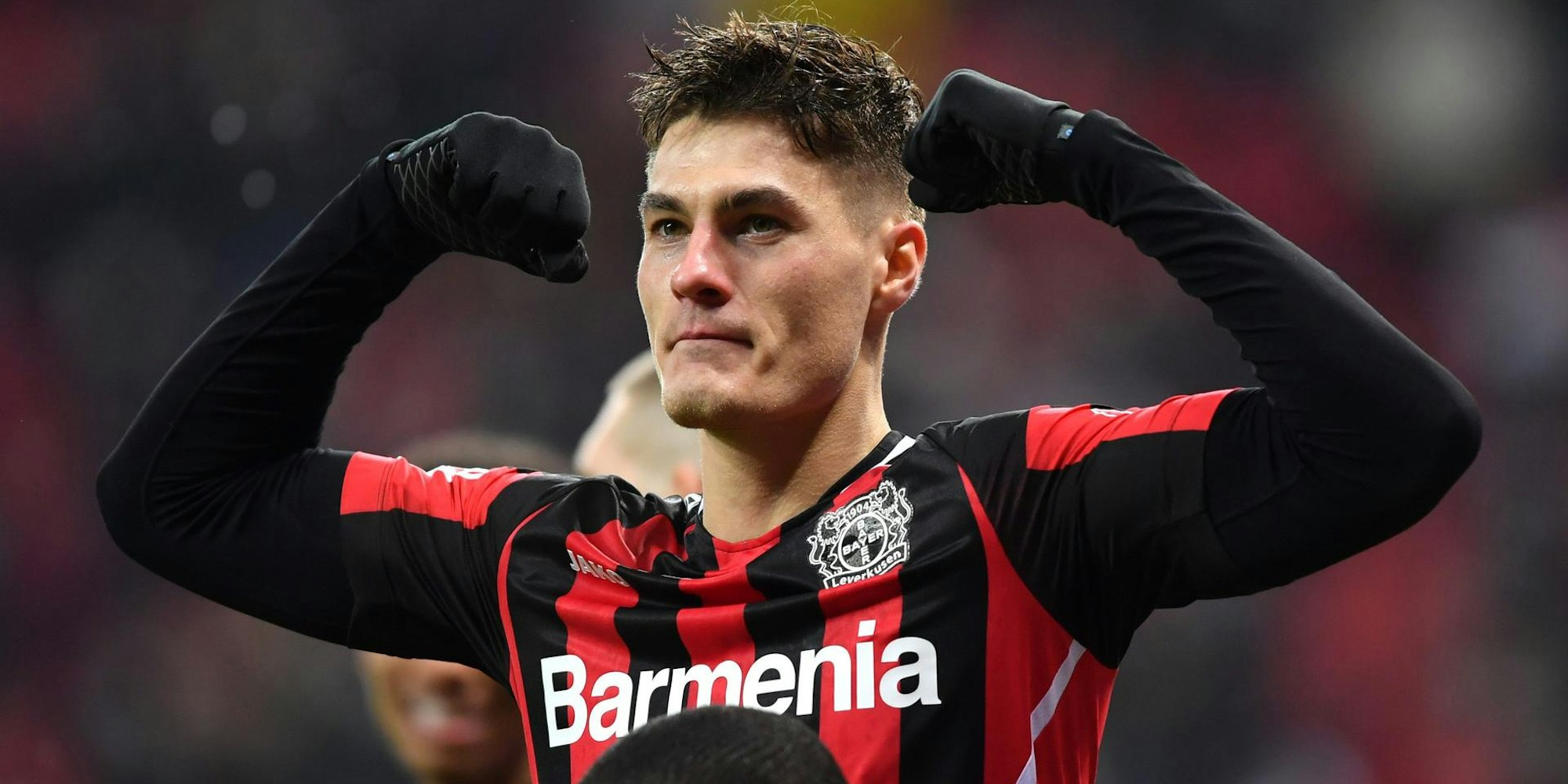 67C52C61-D7C3-4303-960B-6FB45C384CB6