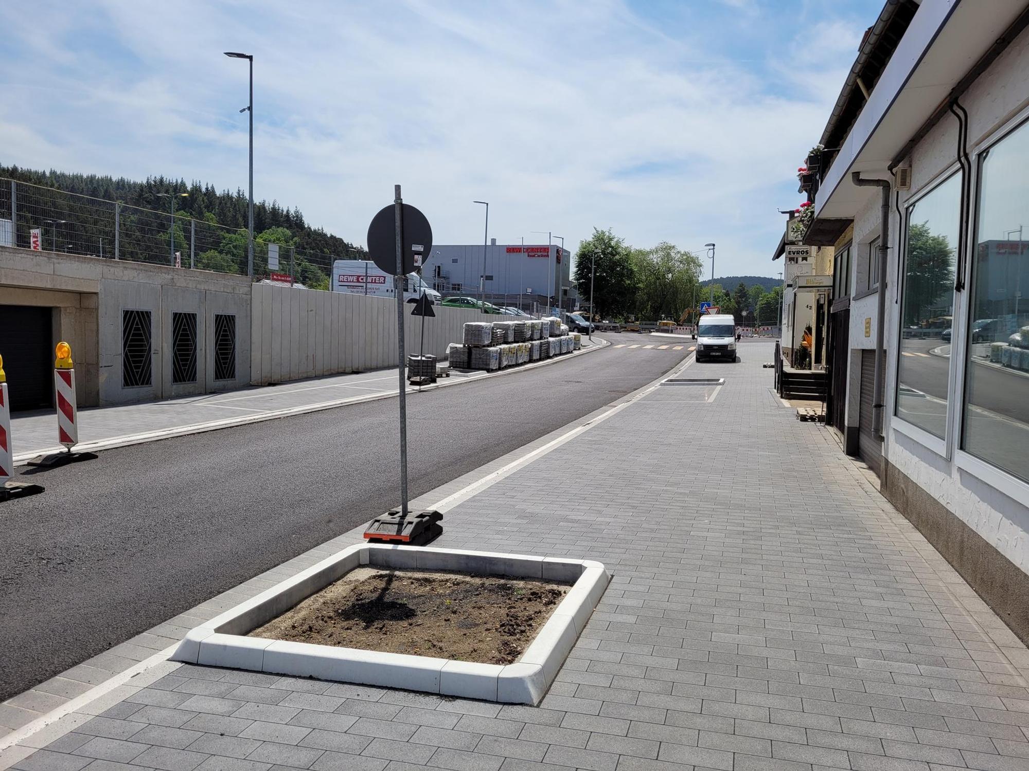 Neuer Inhalt (1)