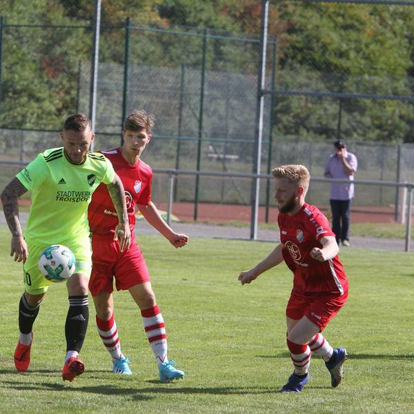 Neuer Inhalt