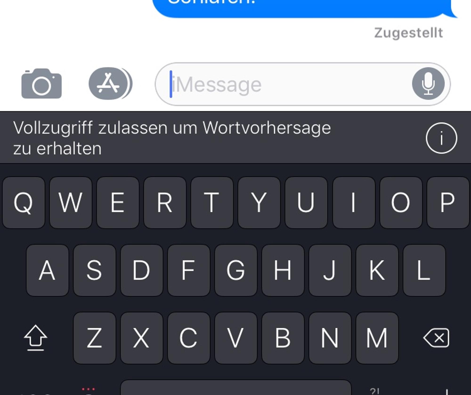 swiftkey