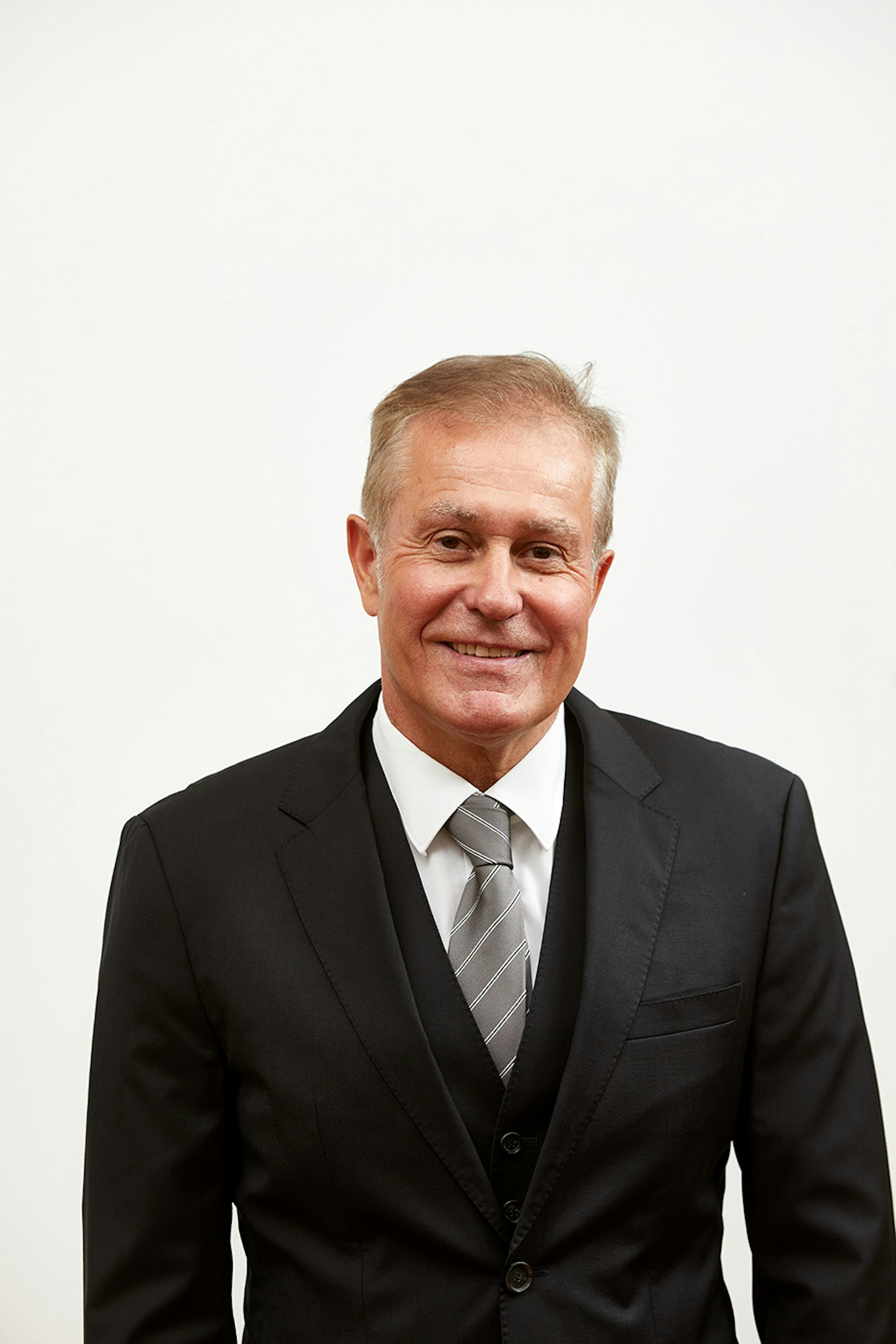 Keime Anwalt Meinecke