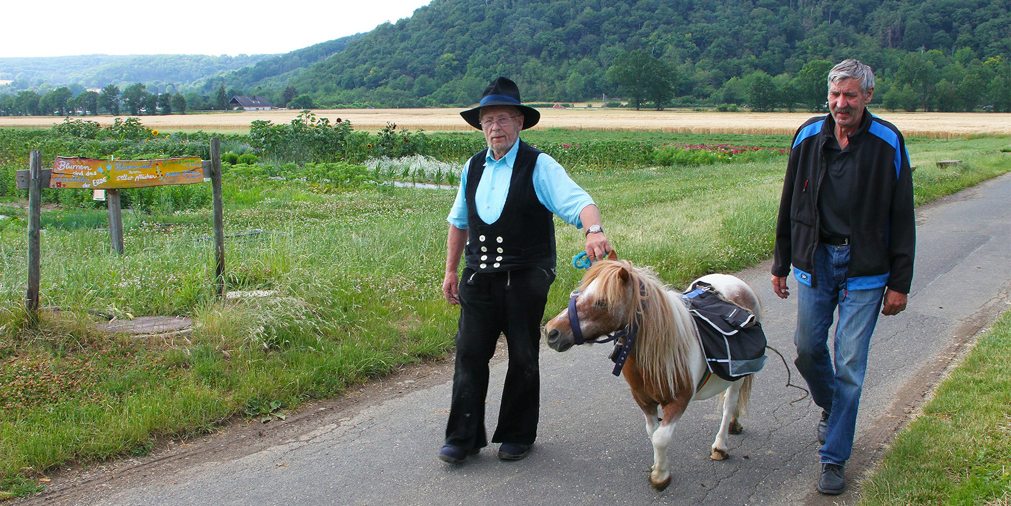 handwerker für die Ahr_001