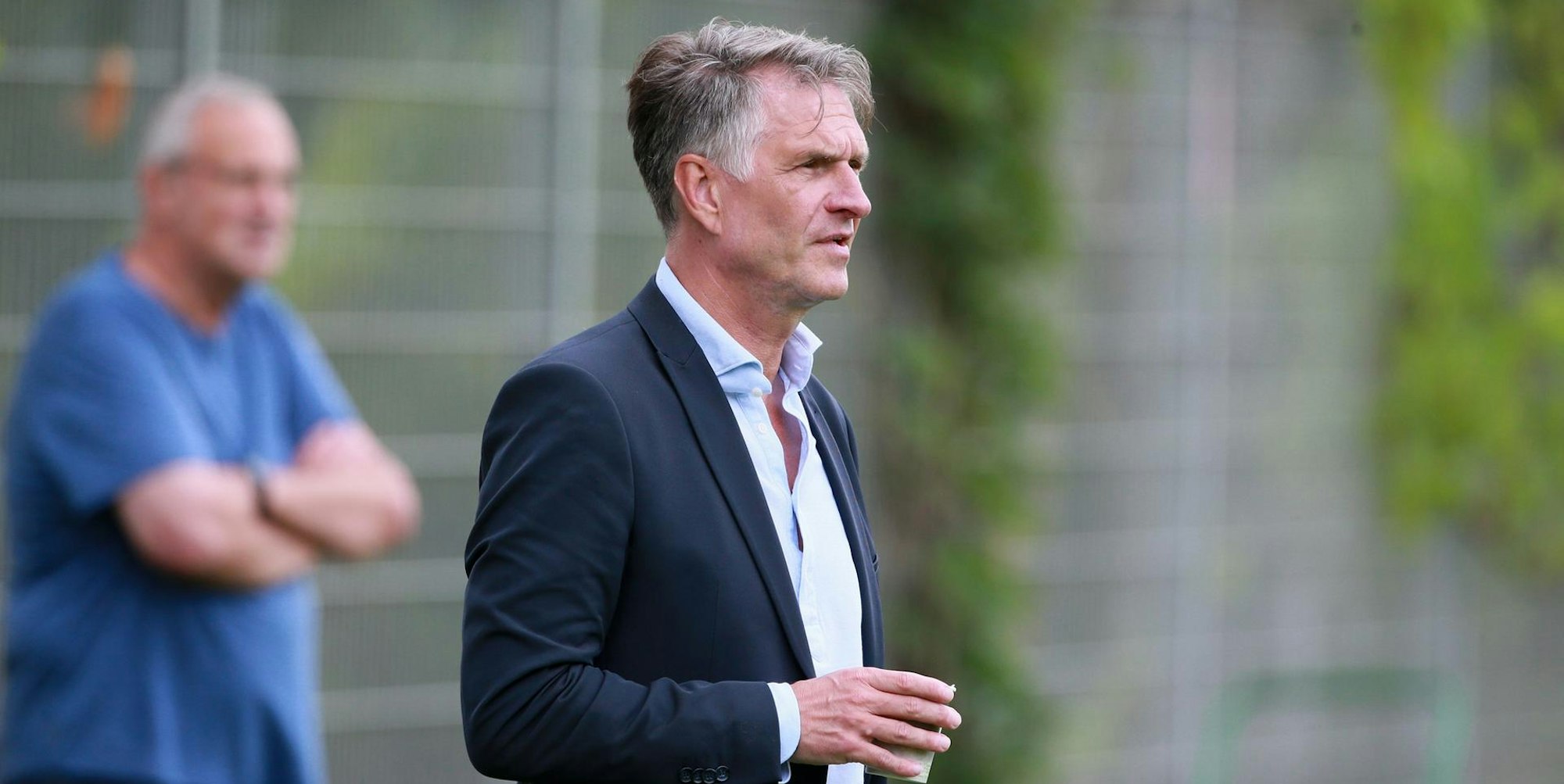 60F65DD6-77E8-43D1-9077-BB420D97E4D0