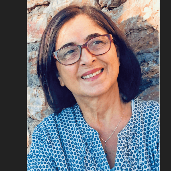 Hamide Akbayir