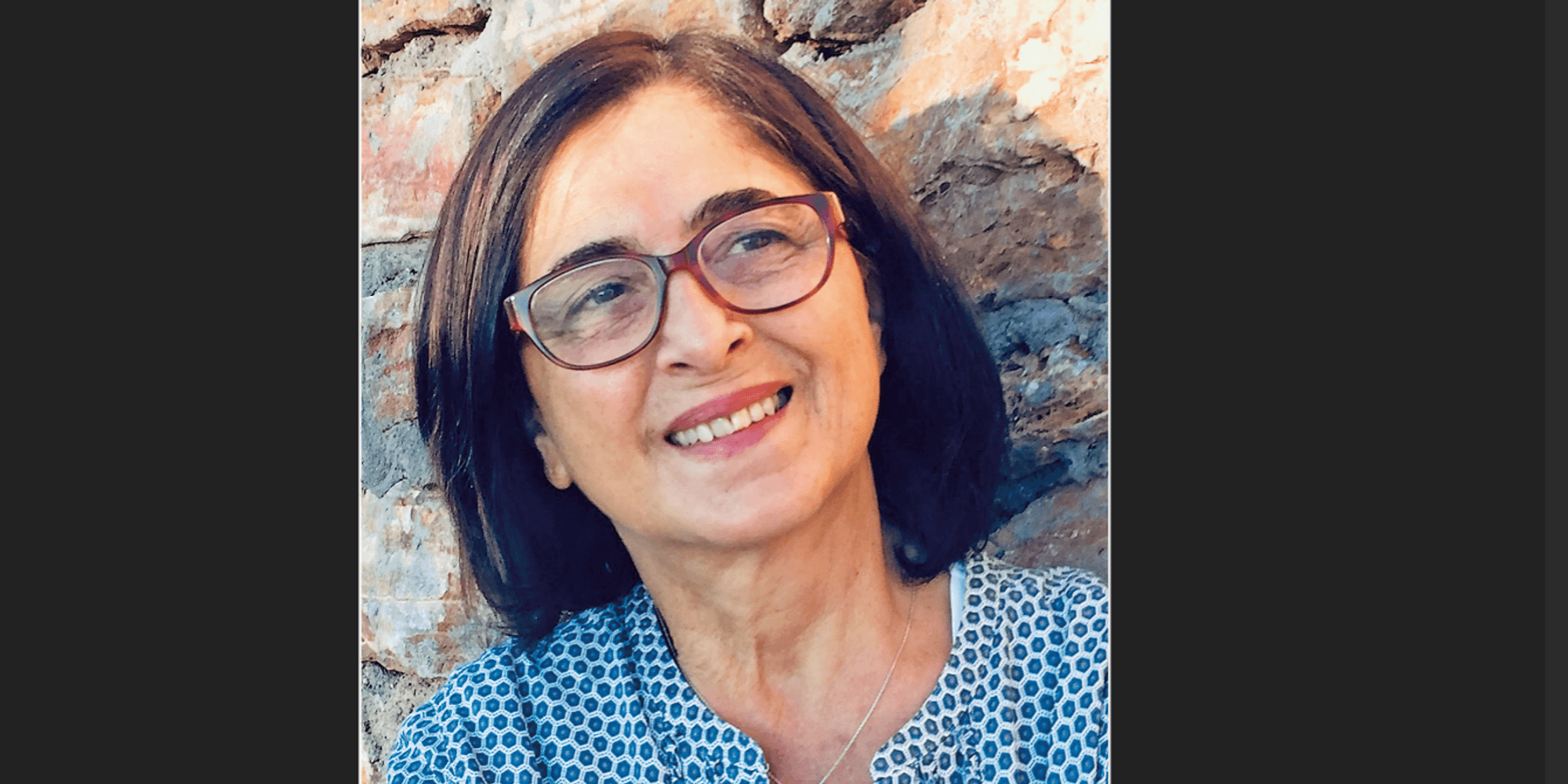 Hamide Akbayir