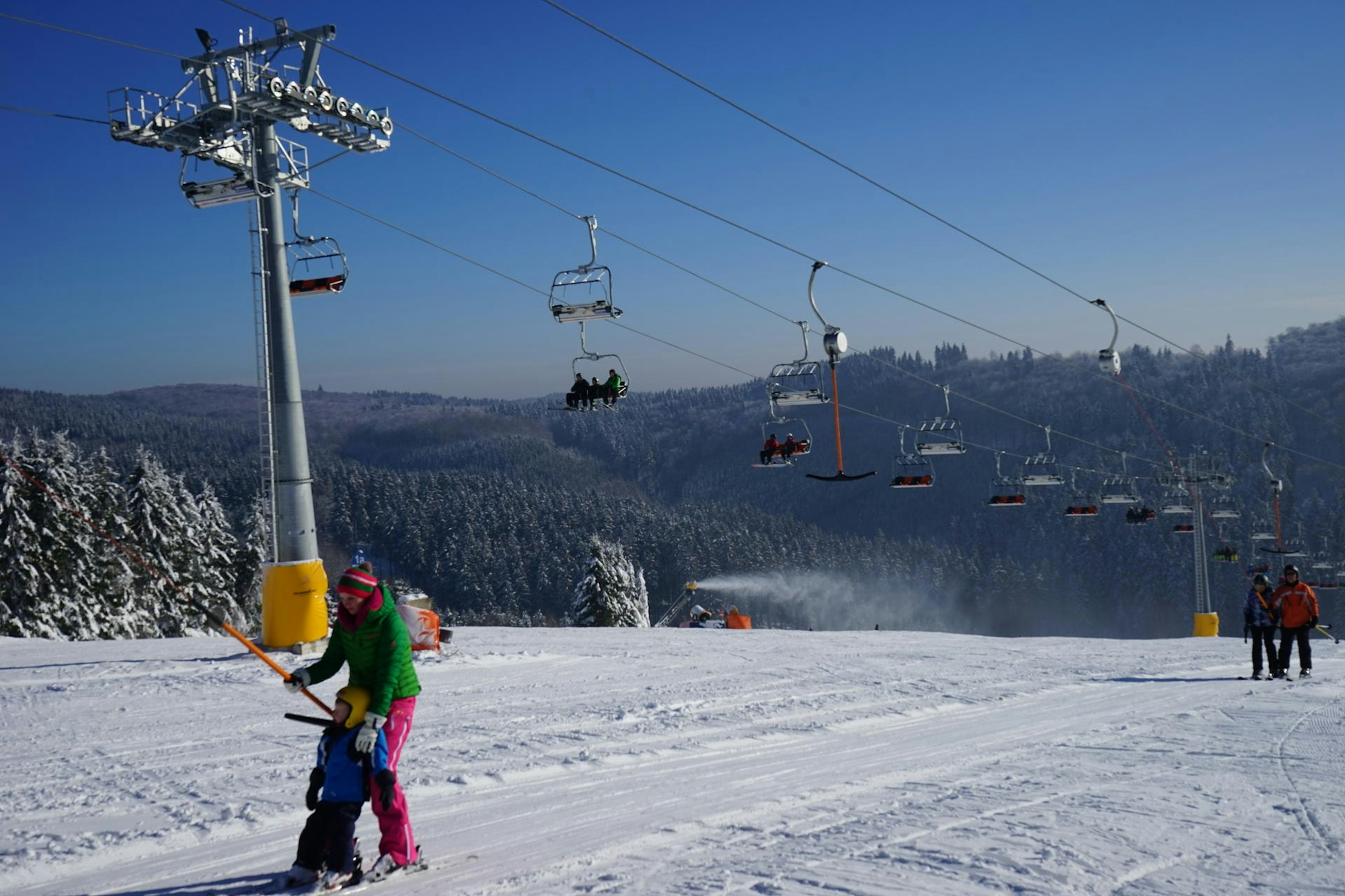 winterberg2