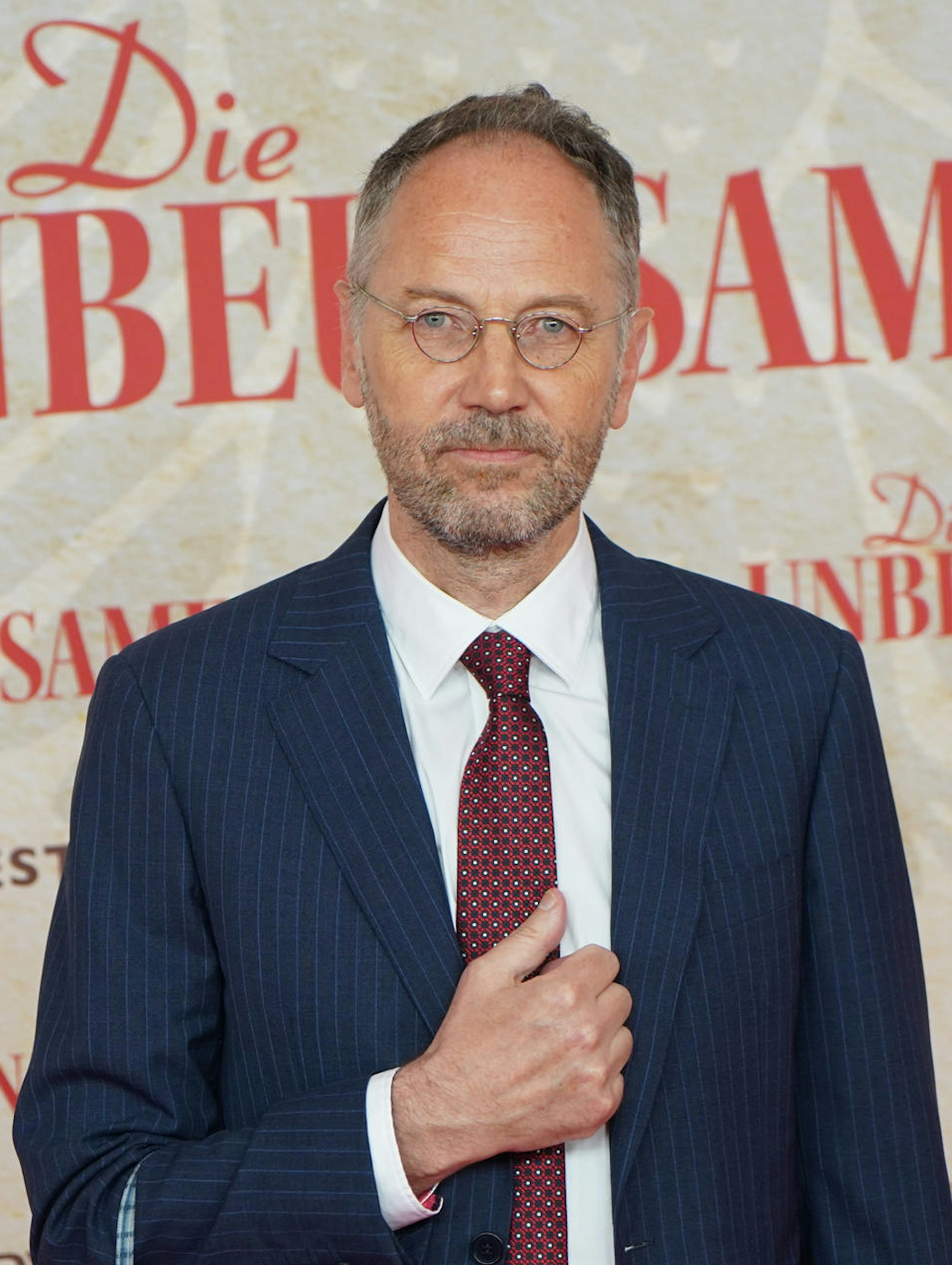 Torsten Körner_dpa