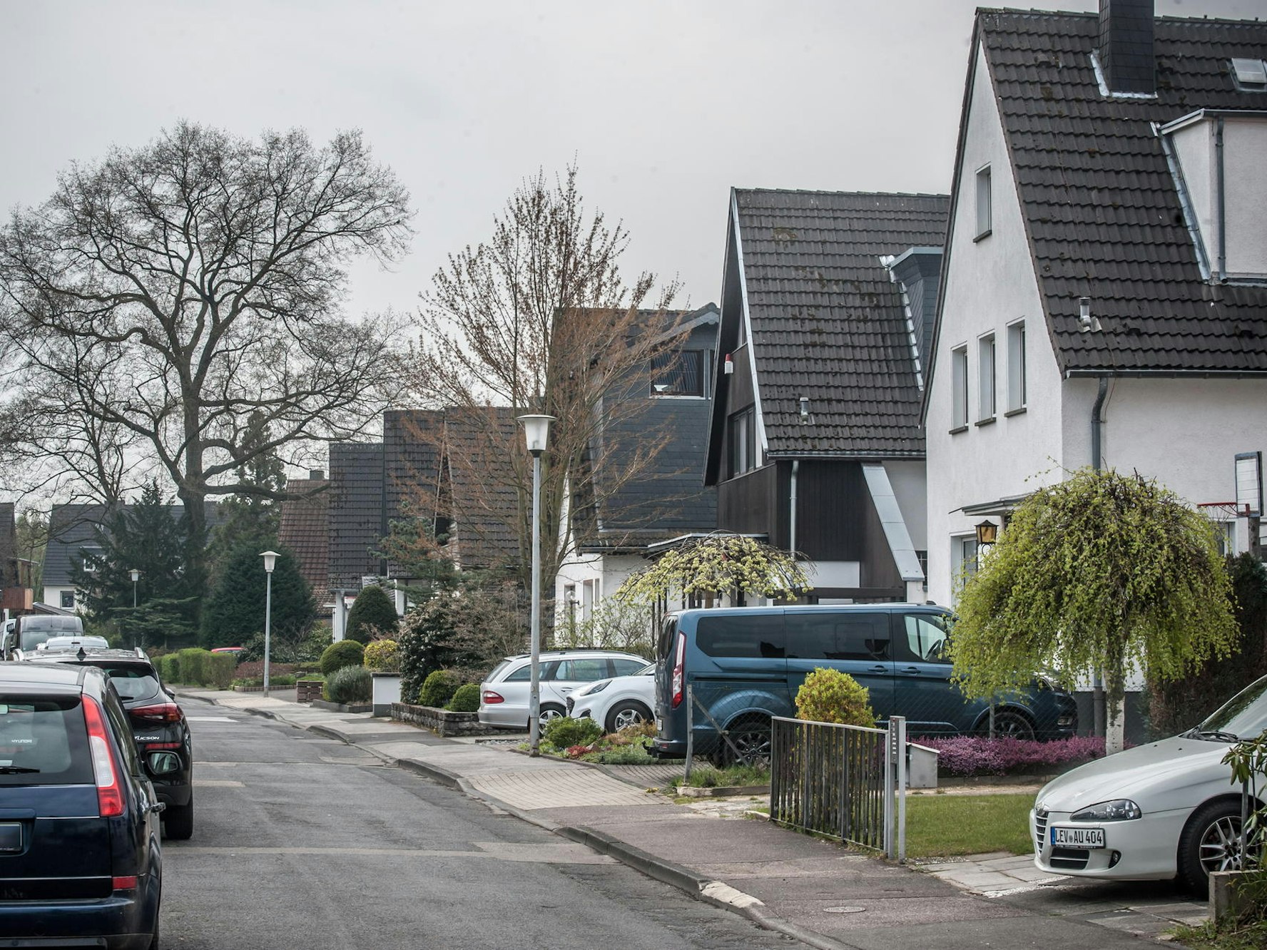 schumannstrasse-LE-leverkusen21042021ALF_0530