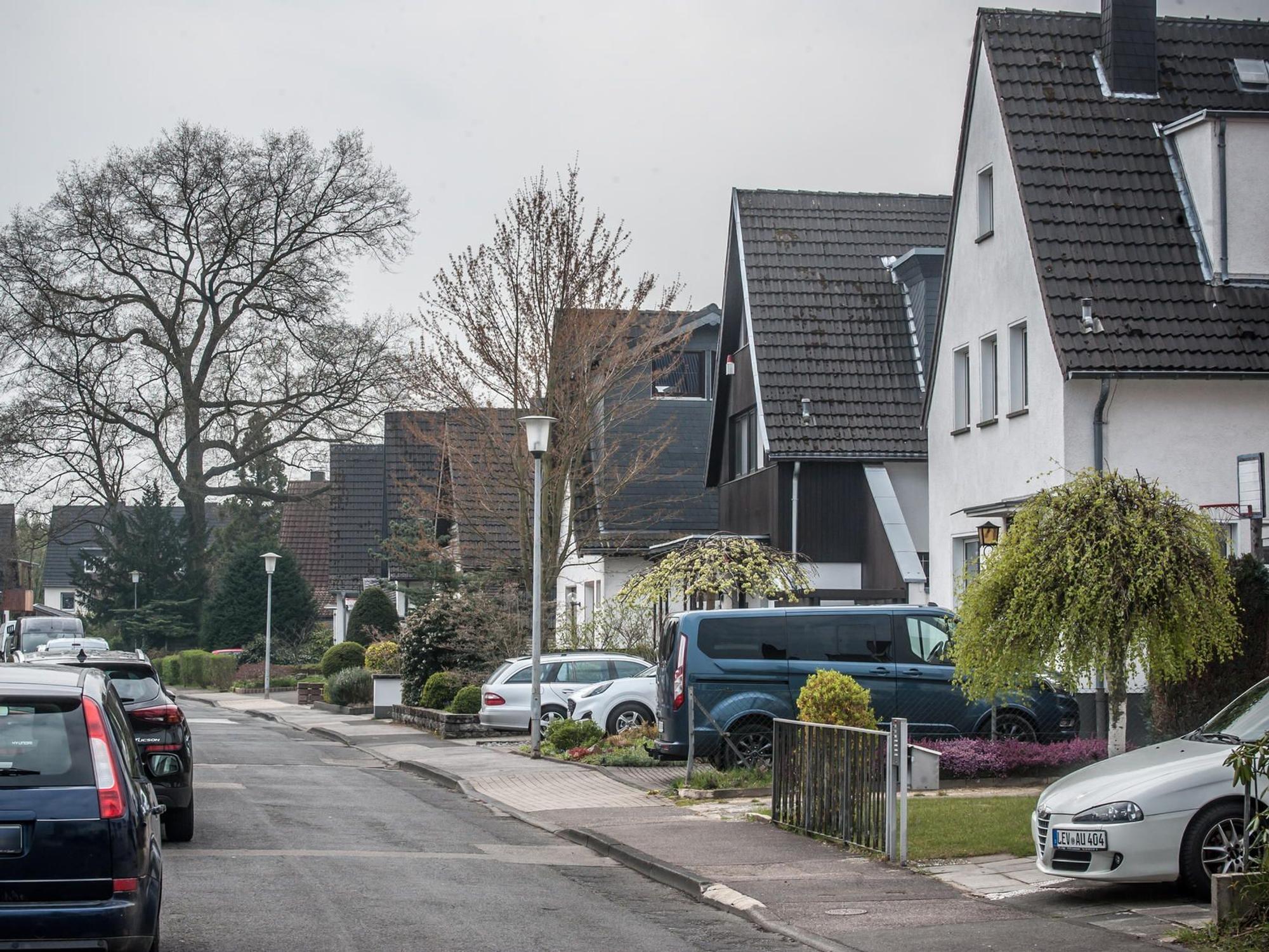 schumannstrasse-LE-leverkusen21042021ALF_0530