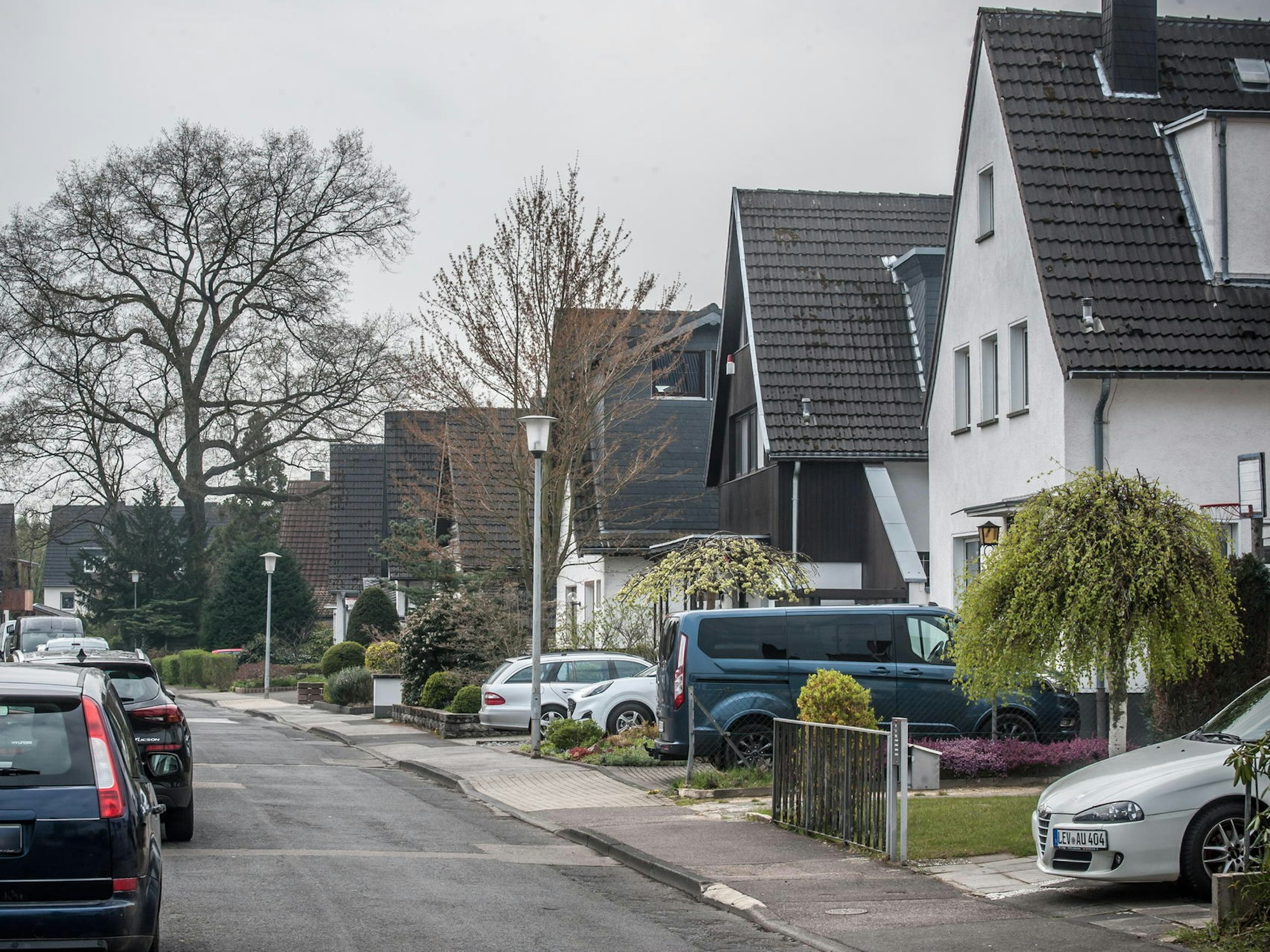 schumannstrasse-LE-leverkusen21042021ALF_0530