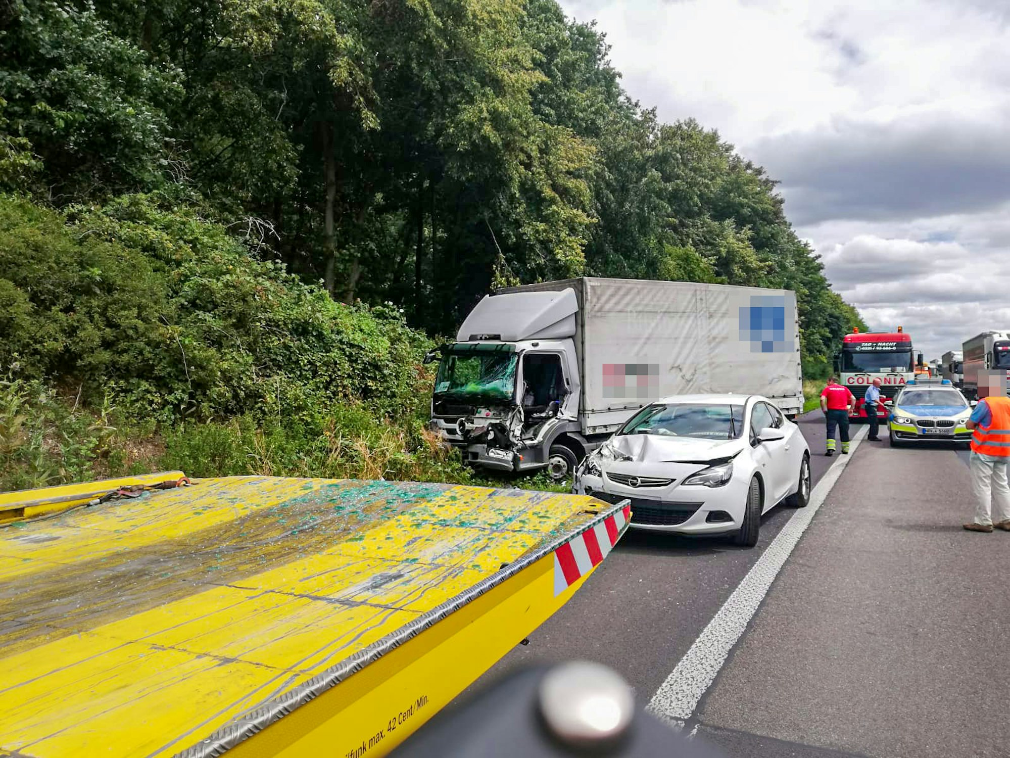 20200630-JSM-unfallautobahn-001B