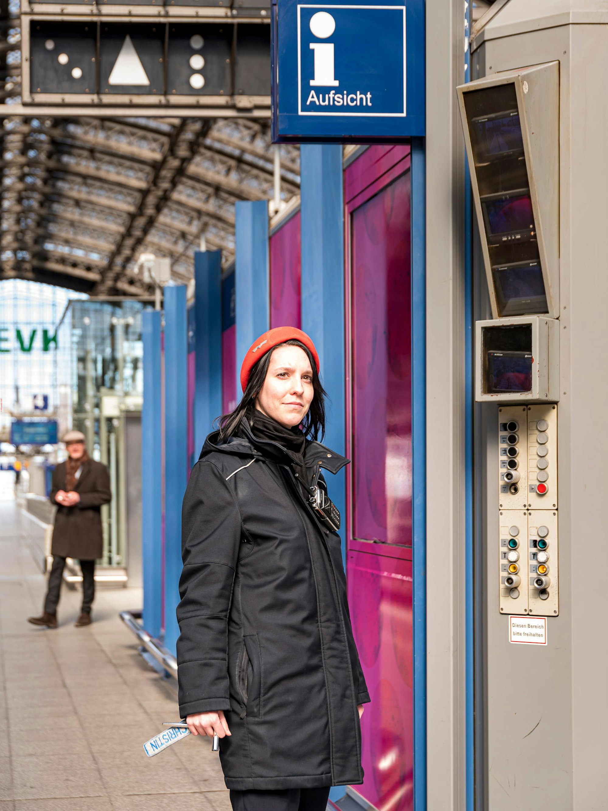 31032020_AR_Hauptbahnhof_FOS4-7