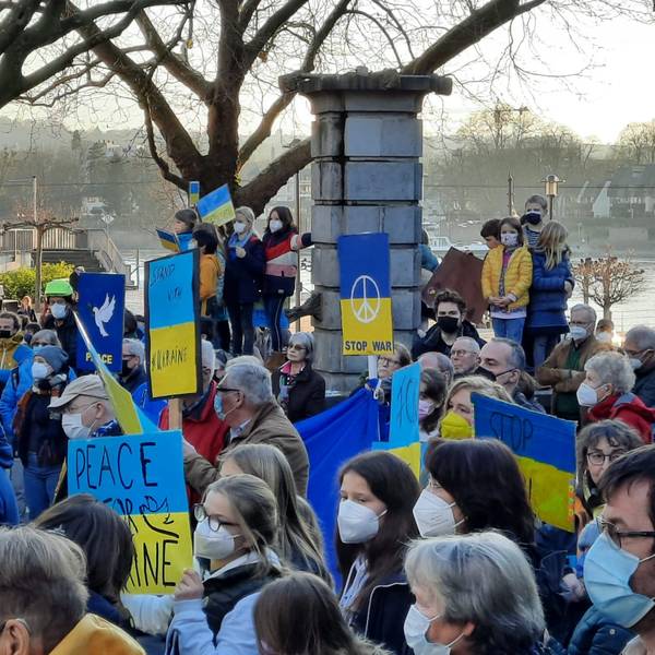 Friedensdemo_Koenigswinter1