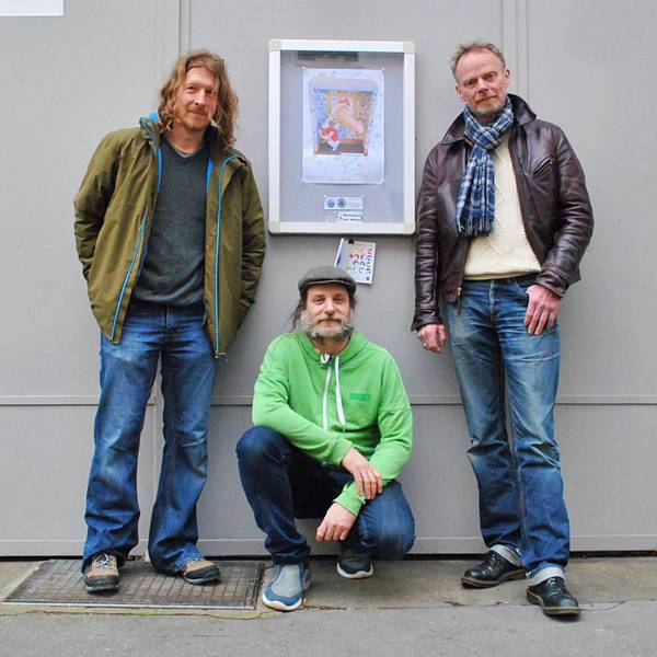1_Kunstkasten_Simrockstraße_flo