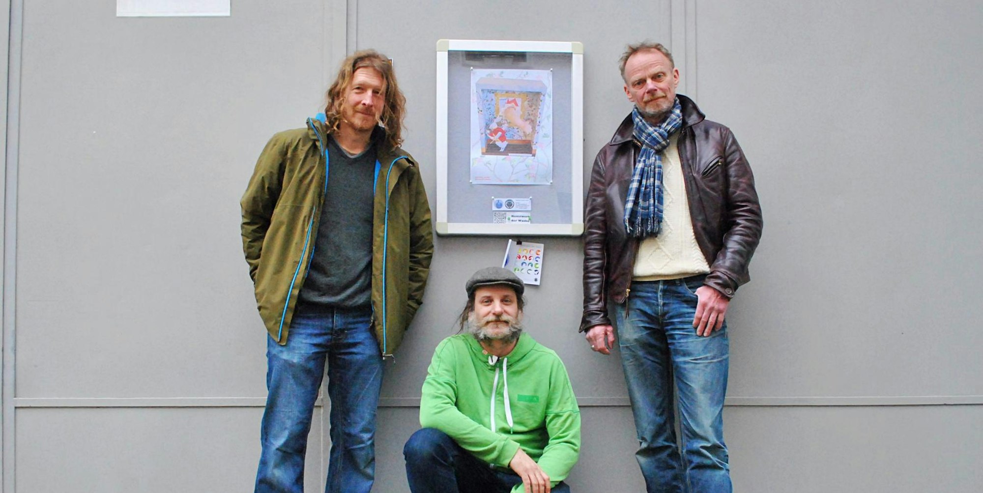 1_Kunstkasten_Simrockstraße_flo