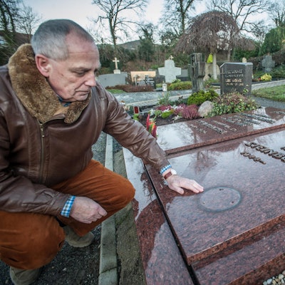 friedhofs-diebstahl-_rar_RLE_12202021ALF_7002