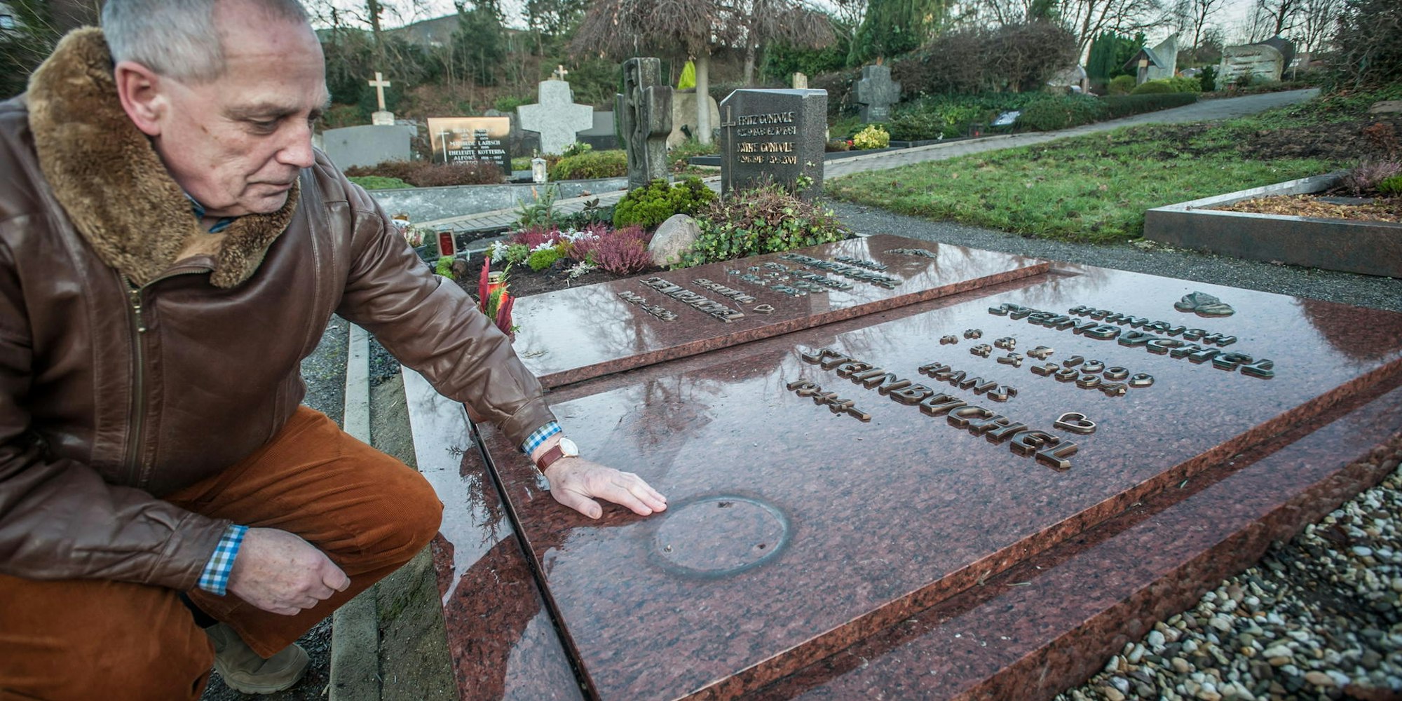 friedhofs-diebstahl-_rar_RLE_12202021ALF_7002