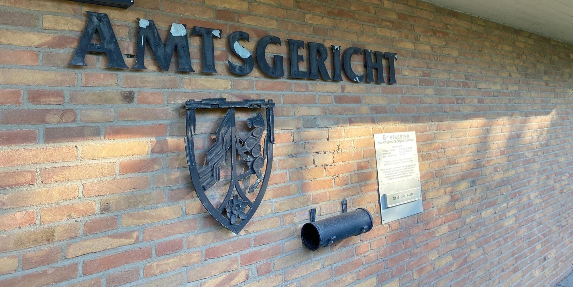 Amtsgericht_Bergisch_Gladbach2
