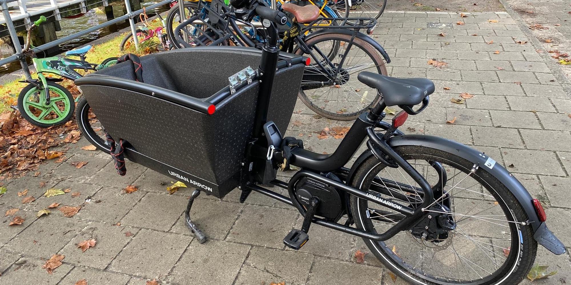 2022-.10-13-sbm-Lastenrad