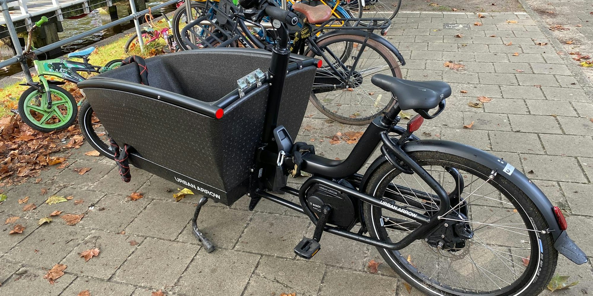 2022-.10-13-sbm-Lastenrad