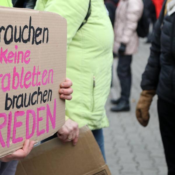 Neuer Inhalt
