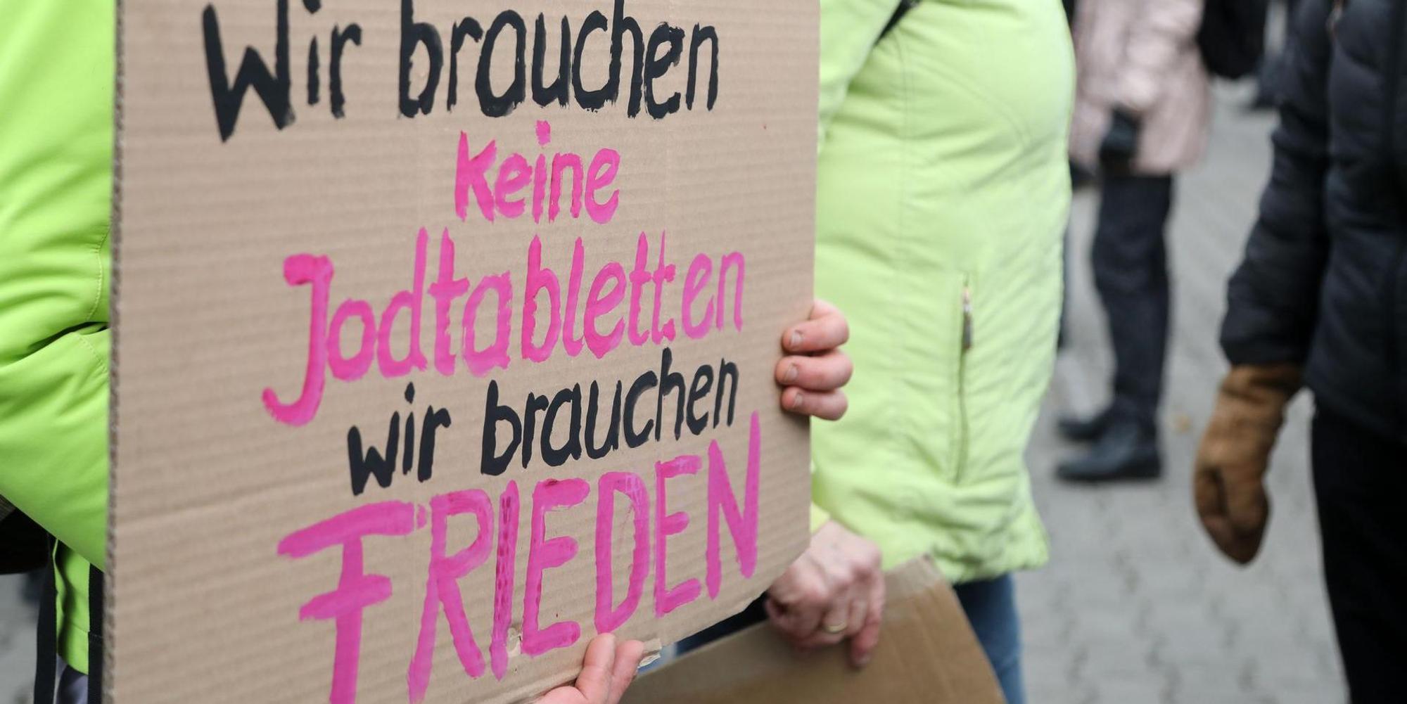 Neuer Inhalt